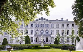 Hotel Bloemendal